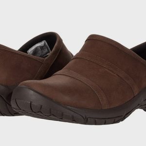 Merrell Women's Shoes